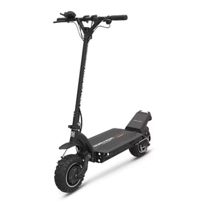 Vente chaude Nouveau modèle Vente en gros d'usine Dualtronn Ultra II Up Scooter électrique à double roues motrices - Moteur double 6640W Batterie 2880WH - Product Image 6