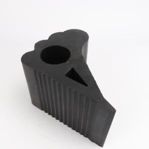 Tùy chỉnh các bộ phận cao su cao su đúc các bộ phận con dấu cao su miếng đệm linh kiện công nghiệp Việt Nam Xuất xứ ô tô hàng không - Product Image 1