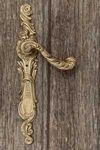 Tuyệt Vời Chất Lượng Nặng Kim Loại Tay Nắm Cửa Cho Trong Nhà Ngoài Trời Cửa Trang Trí Nội Thất Sang Trọng Các Mặt Hàng Phần Cứng Xử Lý Cho Nhà Văn Phòng - Product Image 2