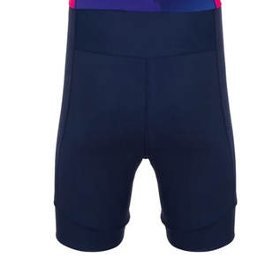 ชุดพายเรือทีมชายคุณภาพสูง 100% โพลีเอสเตอร์ ระบายอากาศ แห้งเร็ว สีและขนาดปรับแต่งได้ บริการโลโก้แบบกำหนดเองและ OEM - Product Image 6