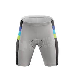 Trajes de ciclismo para hombre de nuevo estilo 2025, conjunto de material transpirable y el mejor, superventas, MOQ bajo de talla grande - Product Image 5