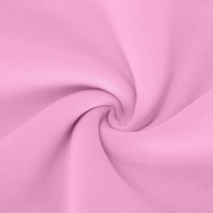 Jersey informal de secado rápido ligero de poliéster/algodón ecológico con cuello alto largo de invierno para mujer de la mejor calidad - Product Image 4