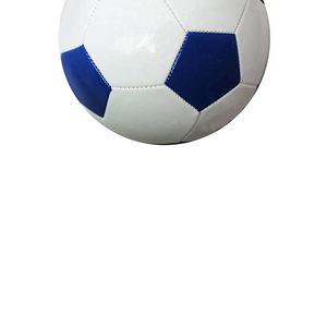 Balón de fútbol con textura de PU, juego profesional de fútbol, método sellado con pegamento térmico, pelotas de fútbol de la mejor calidad - Product Image 5