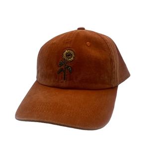 Casquettes de baseball de haute qualité avec logo personnalisé Casquettes de baseball de luxe originales sans logo Casquettes de baseball de luxe - Product Image 3