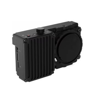 กล้องฟรีฟลาย รุ่นใหม่ล่าสุด (2TB) พร้อมการรับประกัน 1 ปี มีจำหน่ายแล้ววันนี้ - Product Image 4