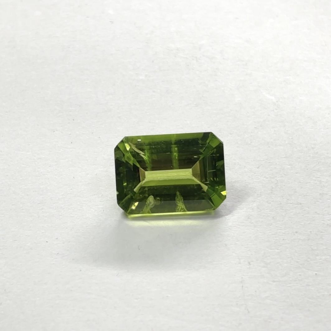 แสดงเป็นภาพ