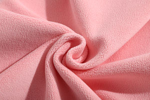 Venta al por mayor sudaderas con capucha Unisex pulóver peso pesado 100% algodón personalizado sudaderas con capucha bordado Logo en blanco hombres sudaderas con capucha DDP envío - Product Image 5