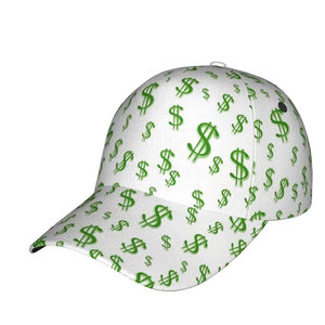 Premium Quality Latest Design Wholesale Trucker <b>Hat</b> For Unisex 100% Cotton Made New Style Trucker <b>Hat</b> - Product Image 5