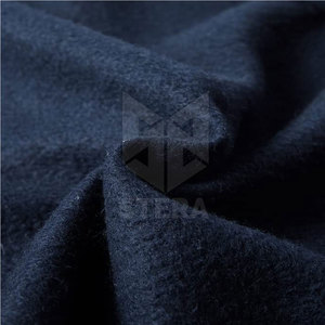 Chaqueta Lettermen de Diseño Único Personalizada para Hombre, Cuello Alto, Súper Calidad, 100% Algodón, Temporada de Invierno, Talla Adulto, Transpirable - Product Image 6