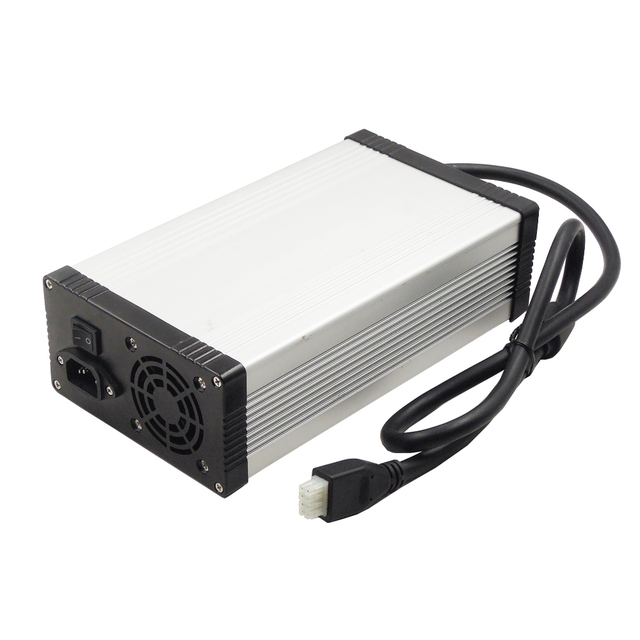12v 24v 36v 42v 48v 67.2v 5a 6a 8a 10a 2a 2amp 3a Lithium Ion Battery Charger for Electric Bike/bicycle/scooter/tricycle Charger