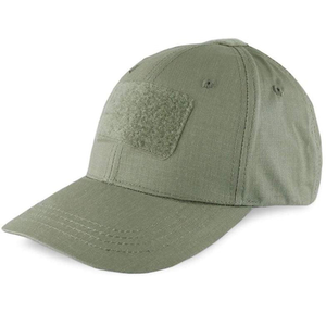 Nouveau 2025 Outdoor Rip-Stop Tactical Patch Caps se distingue Casquettes de chasse d'été pour hommes hydrofuges - Product Image 5