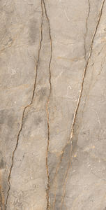 Tuiles de décoration d'intérieur de l'Inde de conception moderne de tuile de granit indien fabriquant en Inde pour la salle de conférence. - Product Image 4