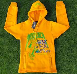 CategoryApparel & <b>Accessories</b>>>Men's Clothing>>Men's Hoodies & Sweatshirts - Product Image 1