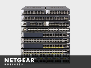 Thông minh tùy chọn đám mây gs752txv3 48-Port Gigabit thông minh chuyển đổi tùy chọn từ xa/đám mây quản lý và 4 SFP + cổng - Product Image 4