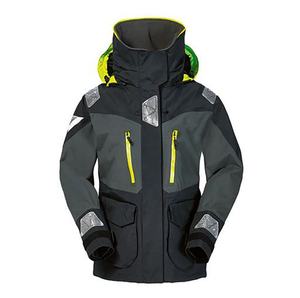 Ventes chaudes 2024, veste matelassée à capuche unisexe décontractée d'hiver, imperméable, en coton, coupe-vent, grande taille, pour l'extérieur, style urbain - Product Image 4