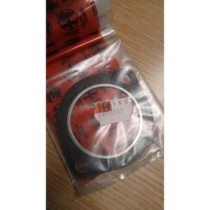Guarnizione Turbocompressore per Alfa Romeo Serie 164 (164_) (87>97) 60570513 Benzina - Product Image 5