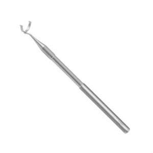 Marqueurs cornéens - Product Image 3