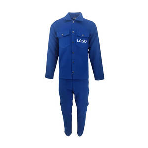 2025 survêtement en éponge polaire coupe ajustée pour hommes de qualité supérieure Logo personnalisé vêtements d'hiver écologiques lourds - Product Image 1