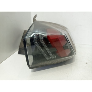 ไฟท้ายขวา PEUGEOT 2008 ซีรีส์ 9838190480 DV5RC/YHZ (19>) - Product Image 1