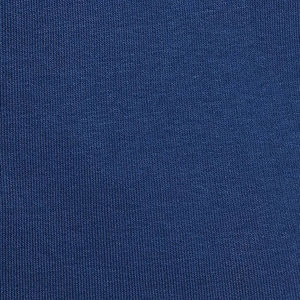 Prix de gros 2025 Logo personnalisé Design femmes survêtement de haute qualité confortable survêtement pour les femmes - Product Image 5