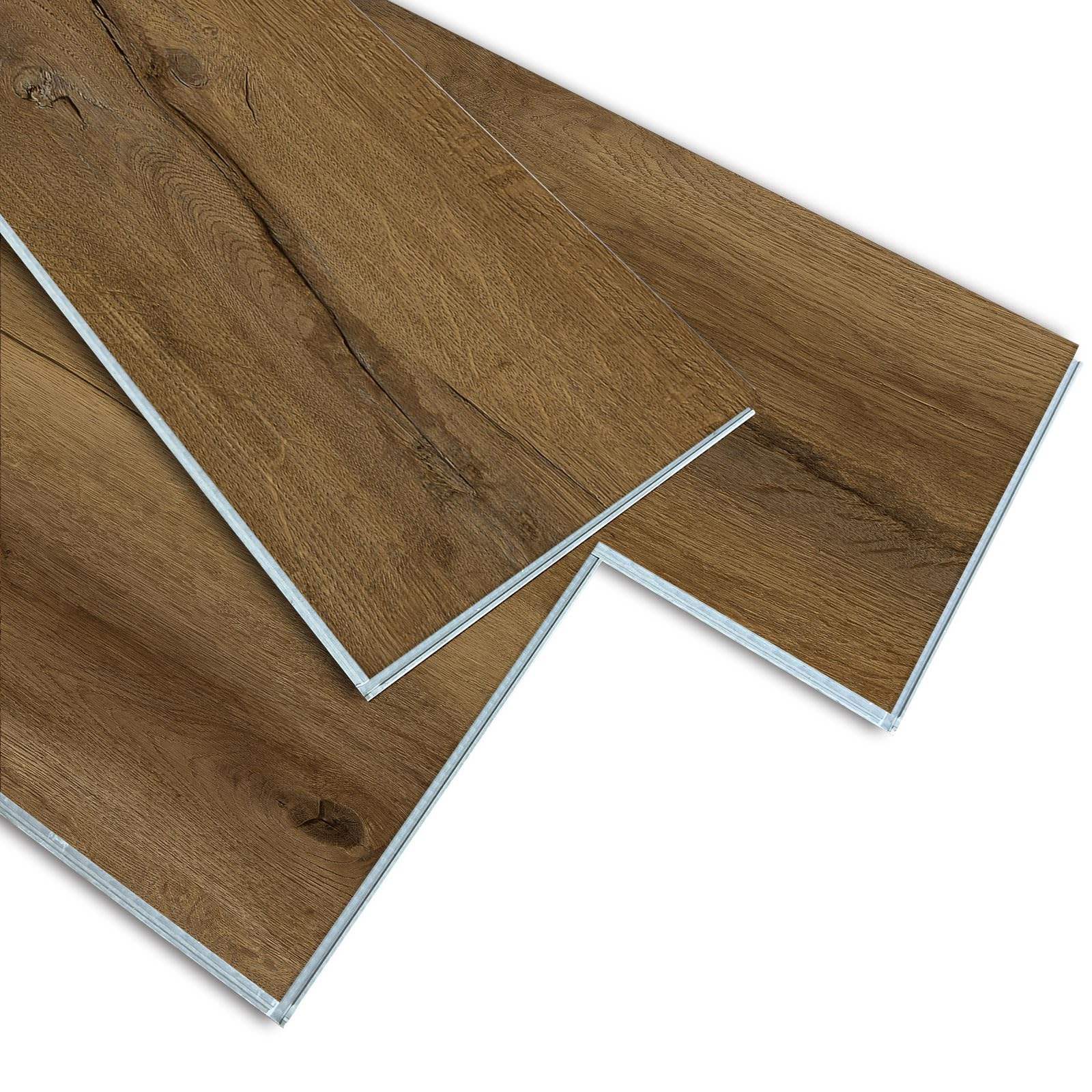 Classic Oak 3 Collection