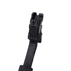PEDALE ACCELERATORE MERCEDES Serie GLB (X247) A1773001800 (19>) - Product Image 2
