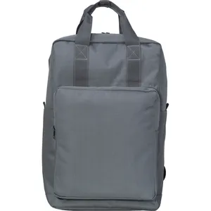 Zaino Matilda Personalizzato in RPET, Gadget Promozionale Sostenibile - Product Image 3