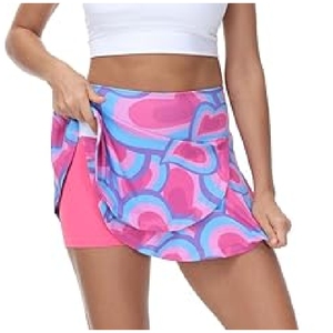 New Style for Custom Made Women Sublimation <strong>Skirt</strong> <strong>All</strong> <strong>Over</strong> <strong>Printed</strong> Every Day Use in Sports Premium Arrival Sublimation <strong>Skirt</strong>