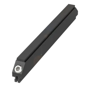 BALLUFF BEN003H Prodotto per Apparecchiature Elettriche - Product Image 1