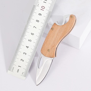 Vente en gros de couteau professionnel à pointe tombante en acier damas personnalisé de qualité supérieure OEM ODM LAMES PRESTIGE - Product Image 6