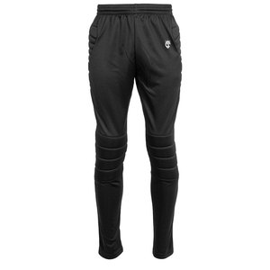 ผู้ผลิตมืออาชีพ กางเกงผู้รักษาประตูผ้าแคนวาสแบบลำลองทรงปกติ สีตามสั่ง ราคาถูก - Product Image 1