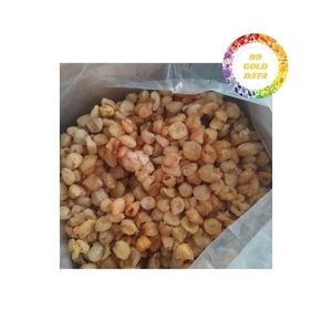 ผลไม้ตากแห้งเวียดนามแบบนิ่มรสหวานธรรมชาติรสชาติดีและราคาโรงงานที่แข่งขันได้ - Product Image 2