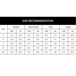 Camiseta OEM para hombre, Digital Camiseta con estampado de algodón 100%, ropa de calle serigrafiada, camisetas para hombre y mujer, camisa ligera de 230 GSM - Product Image 6