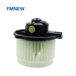 Souffleur de climatisation automobile pour Honda Fit - Product Image 1