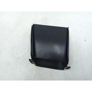 แผ่นบังลมหน้าขวา IVECO Stralis Serie 460 (13>) รุ่น 105801621977 - Product Image 4