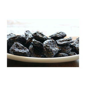Prunes secos a granel para distribución a gran escala y disponibilidad continua - Product Image 2