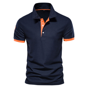 Camisas Personalizadas para Hombre, Tallas Grandes, Transpirables, Casuales, Ecológicas, Duraderas y de Secado Rápido - Product Image 1
