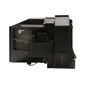 Reemplazo de lámpara de proyector Pro-Gen para EPSON ELPLP71, V13H010L71 con carcasa - Product Image 3