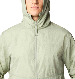 New Waterproof Sports Shooting Soft-shell <b>Jacket</b> Work Windbreaker <b>Jacket</b> Men Soft-shell <b>Jacket</b> men - Product Image 5