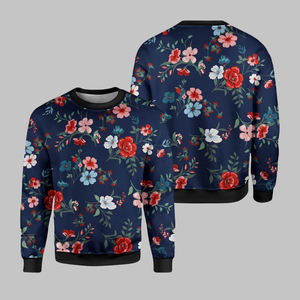 เสื้อโปโลสำหรับผู้ชายขนาดพลัสไซส์ - Product Image 3