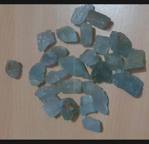 Ewelry-pendientes reacondicionados, - Product Image 2