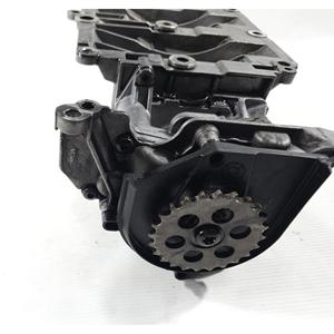 POMPE À HUILE BMW Série X1 (E84) 7798014 N47D20C Diesel 2000 (09>15) - Product Image 4