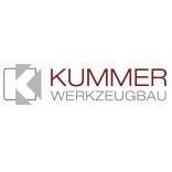 Kummer Werkzeugbau GmbH logo
