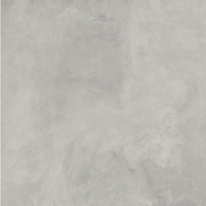 Transformez n'importe quel espace avec des carreaux de porcelaine en dalle de 120X180cm en provenance d'Inde fournisseurs de confiance bonne finition de surface carreaux de porcelaine en Inde - Product Image 4