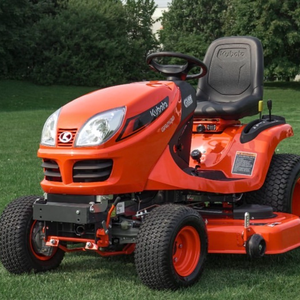 Hot Sales Industrial 2-Stroke for Lawn Mower Tractor with 3-Year Warranty Petrol/Gasoline <b>Engine</b> Cheap Price. - Product Image 4