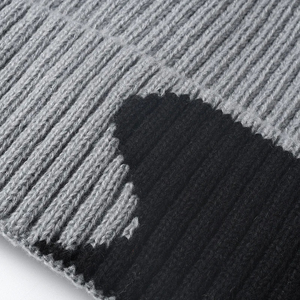 Los gorros de lana de algodón 100% más vendidos para ropa de invierno de negocios en tela Premium hecha a mano en la mejor calidad - Product Image 3