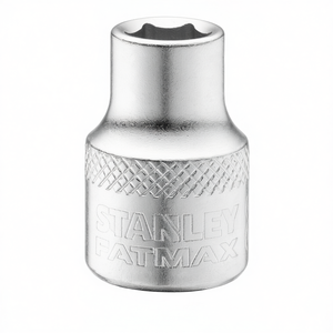 Clé hexagonale longue Stanley 3/8'' avec profil Maxi Drive - Product Image 2