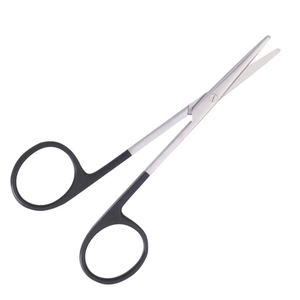 Ensemble d'instruments de ténotomy manuels en acier inoxydable de haute qualité pour usage hospitalier, outils chirurgicaux réutilisables - Product Image 2