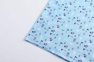 Novedades, polos para hombre, Media manga, secado rápido, estilo informal, logotipo personalizado, precio al por mayor, Polo por sublimación - Product Image 4