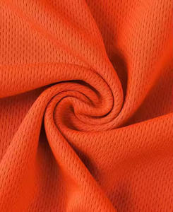 กางเกงวิ่งขนแกะทรงหลวมลำลองของผู้ชายกางเกงวอร์มวิ่งแห้งเร็วสำหรับออกกำลังกายในฤดูใบไม้ผลิและกิจกรรมกลางแจ้ง - Product Image 6